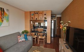 Costanera Stay Apartments